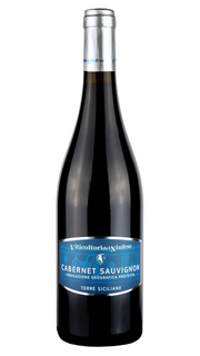 Cabernet Sauvignon Red Wine