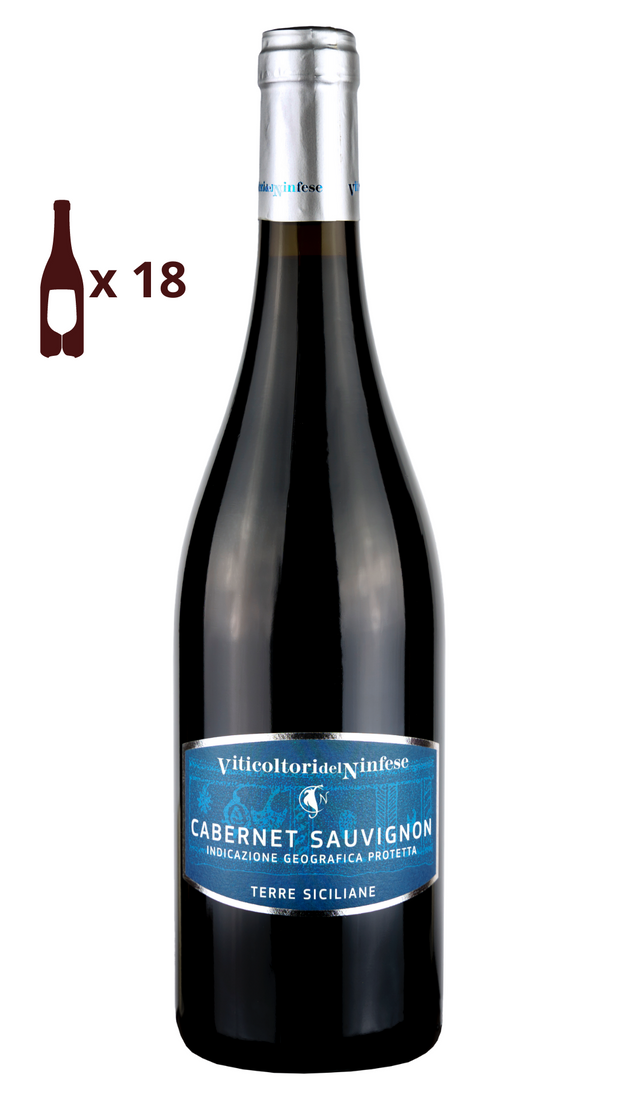 Cabernet Sauvignon