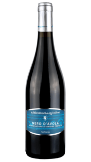 nero d'avola